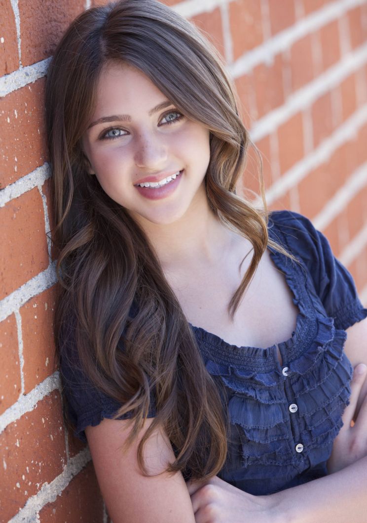 Ryan Newman