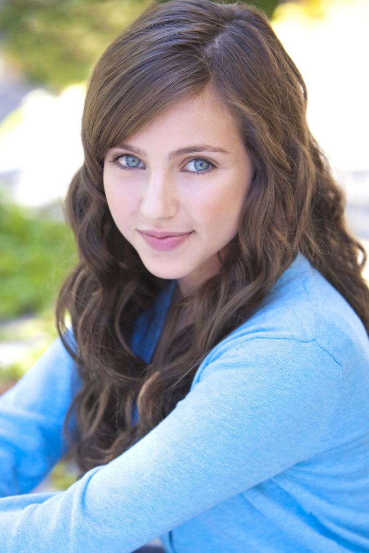 Ryan Newman