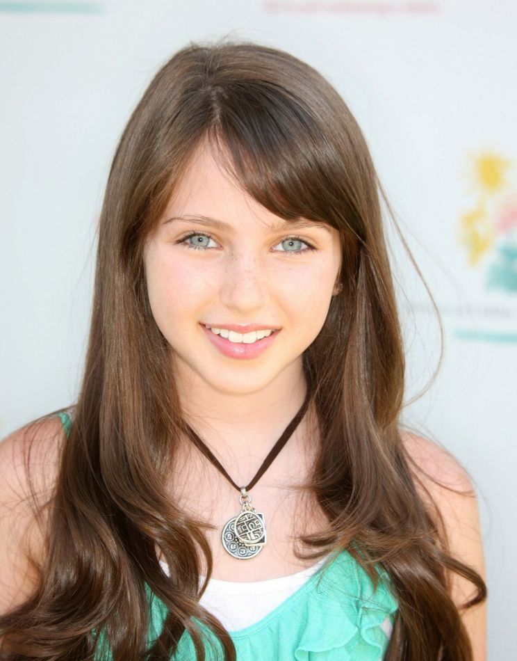 Ryan Newman