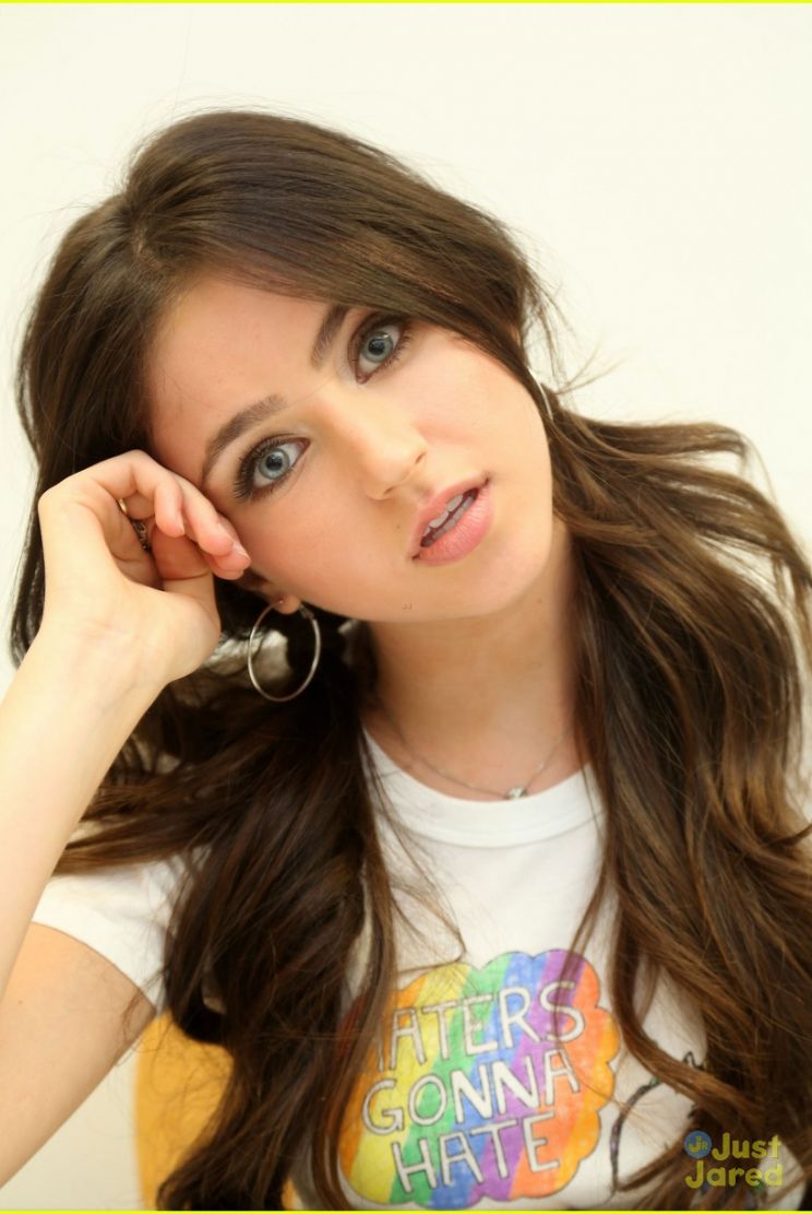 Ryan Newman