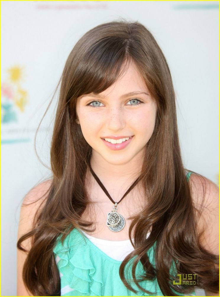 Ryan Newman
