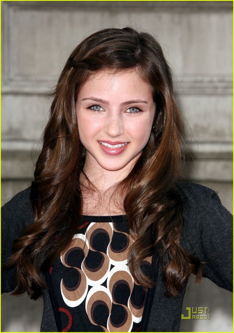 Ryan Newman