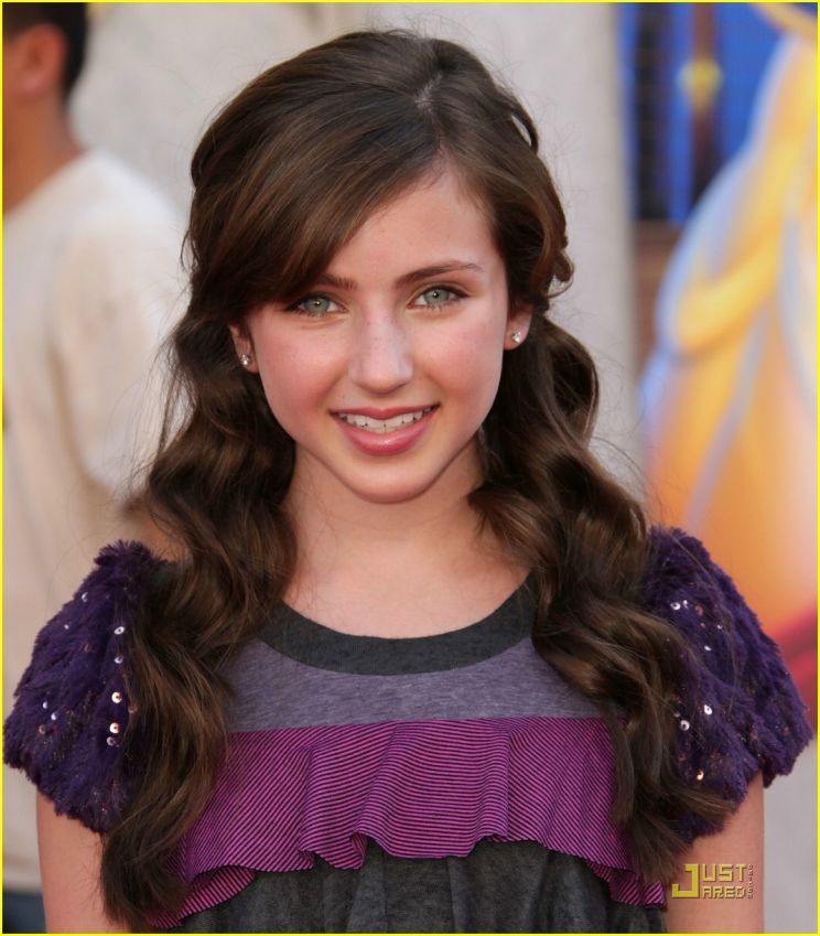 Ryan Newman