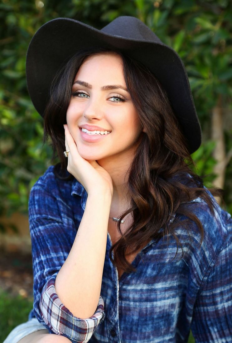 Ryan Newman