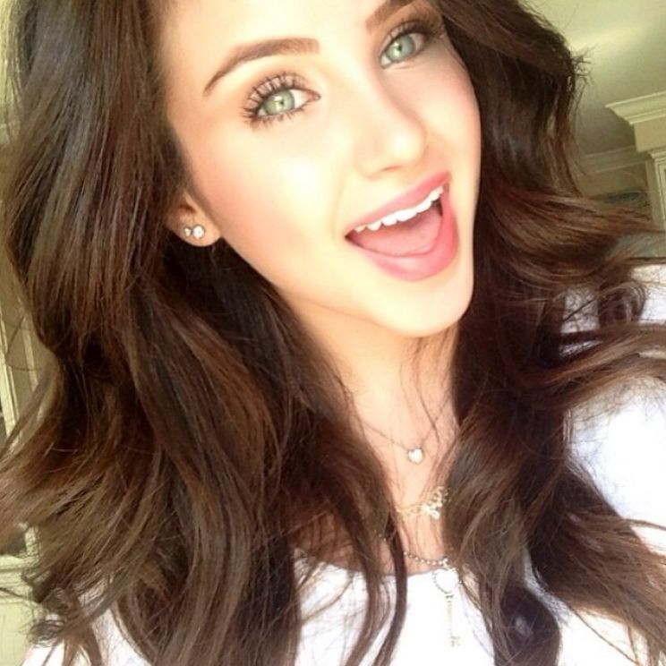 Ryan Newman