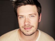 Ryan Northcott