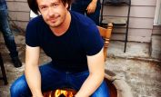 Ryan Northcott