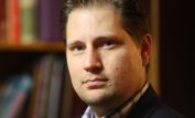 Ryan Northcott