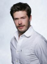Ryan Northcott