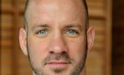 Ryan O'Donohue