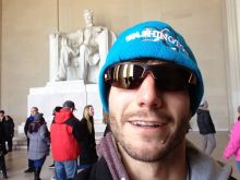 Ryan O'Flanagan