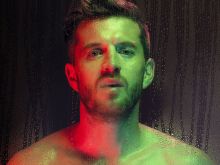 Ryan O'Kane