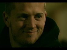 Ryan O'Kane