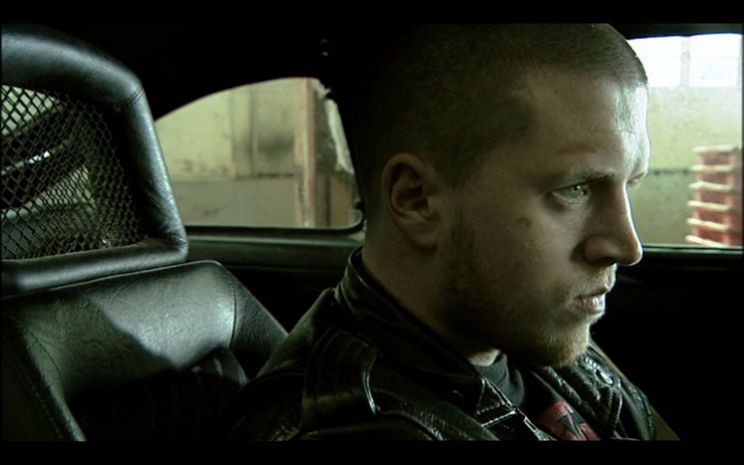 Ryan O'Kane