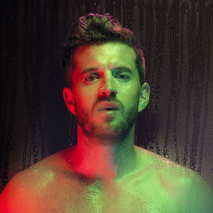 Ryan O'Kane