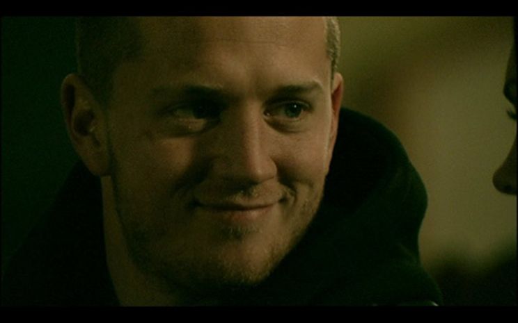 Ryan O'Kane