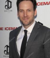 Ryan O'Nan