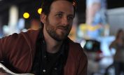 Ryan O'Nan