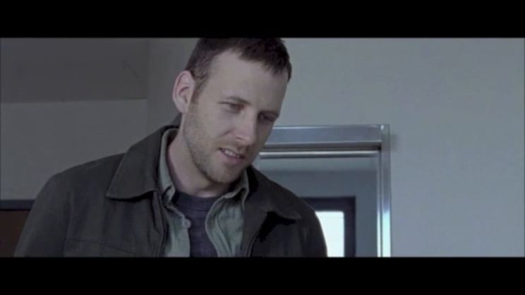 Ryan O'Nan