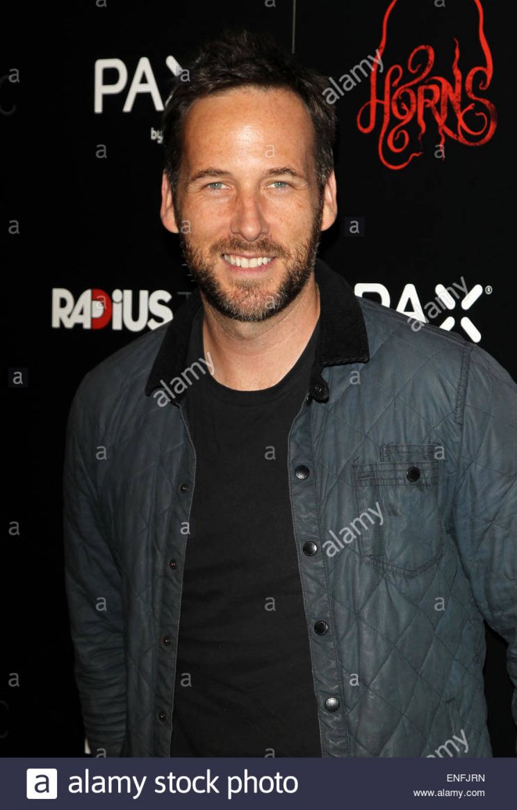 Ryan O'Nan