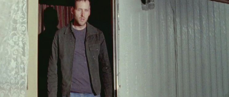 Ryan O'Nan