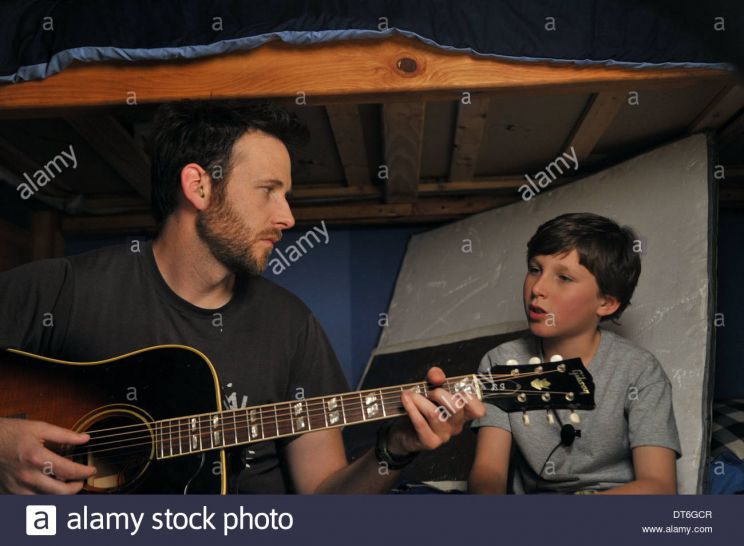 Ryan O'Nan