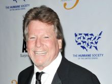 Ryan O'Neal