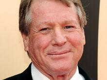 Ryan O'Neal