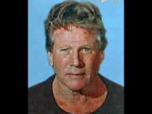 Ryan O'Neal