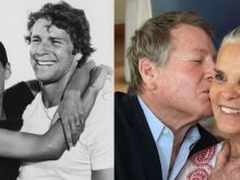 Ryan O'Neal