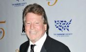 Ryan O'Neal