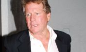 Ryan O'Neal