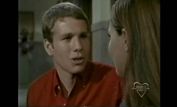 Ryan O'Neal