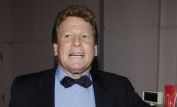 Ryan O'Neal