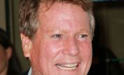 Ryan O'Neal