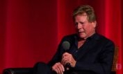 Ryan O'Neal