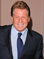 Ryan O'Neal