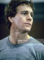 Ryan O'Neal