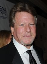 Ryan O'Neal