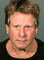 Ryan O'Neal