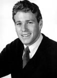 Ryan O'Neal