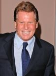 Ryan O'Neal