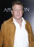 Ryan O'Neal