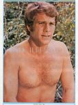 Ryan O'Neal