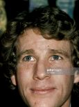 Ryan O'Neal