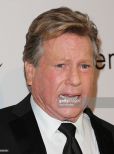 Ryan O'Neal