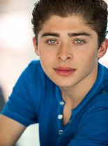 Ryan Ochoa