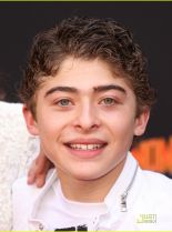 Ryan Ochoa