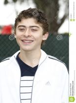 Ryan Ochoa
