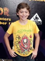 Ryan Ochoa